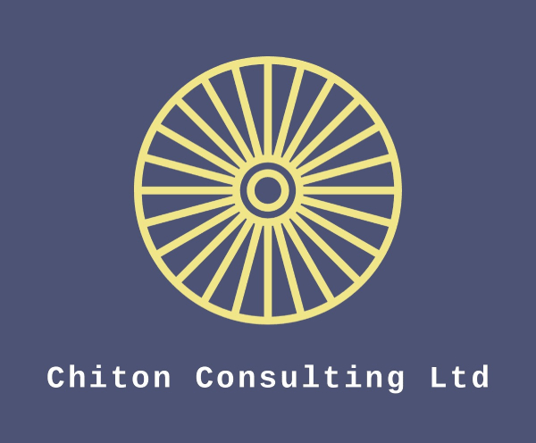 Chiton Consulting